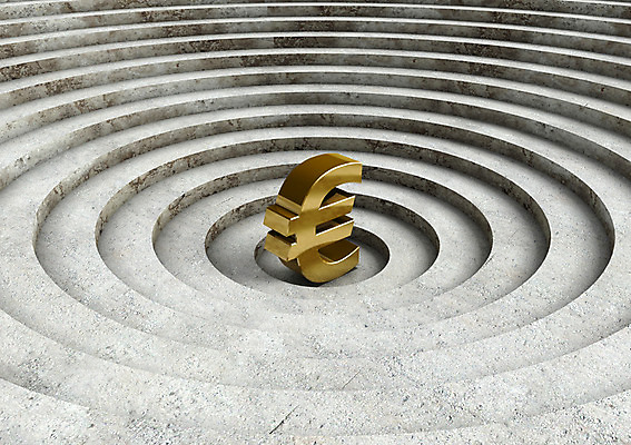 PSD 편집이미지 기호 백그라운드 돈 사람없음 컴퓨터그래픽 그래픽 금융 경제 3D소스 3D 계단 금속 공간 유로 원형 화폐기호 편집소스 편집3D 도형 문자 재질 재산 화폐 디지털합성 파일형식