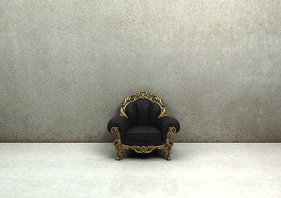 PSD 편집이미지 벽 가구 백그라운드 의자 사람없음 컴퓨터그래픽 그래픽 소파 3D소스 3D 공간 유럽풍 편집소스 편집3D 생활용품 디지털합성 파일형식