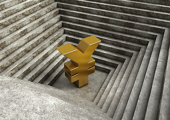 PSD 편집이미지 기호 백그라운드 돈 사람없음 컴퓨터그래픽 그래픽 금융 경제 3D소스 3D 계단 금속 공간 화폐기호 엔 편집소스 편집3D 문자 재질 재산 화폐 디지털합성 파일형식