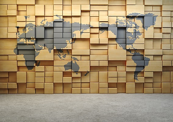 도형 PSD 편집이미지 백그라운드 세계지도 지도 사람없음 컴퓨터그래픽 그래픽 세계 3D소스 3D 쌓기 블록 공간 나무블록 편집소스 편집3D 모션 목재 디지털합성 파일형식