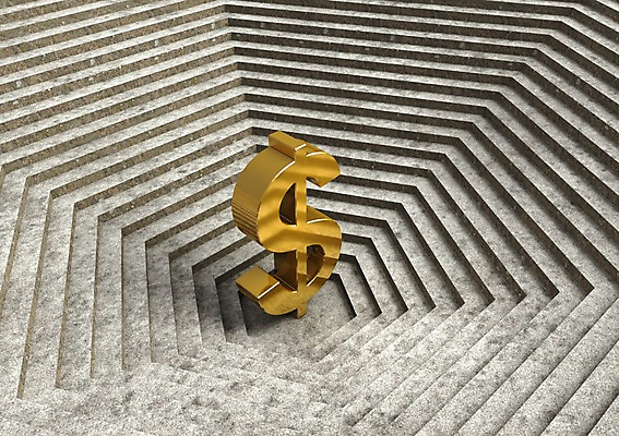 PSD 편집이미지 기호 컬러 백그라운드 돈 사람없음 컴퓨터그래픽 그래픽 금융 경제 3D소스 3D 계단 달러 금속 공간 금색 화폐기호 편집소스 편집3D 문자 재질 재산 화폐 디지털합성 파일형식