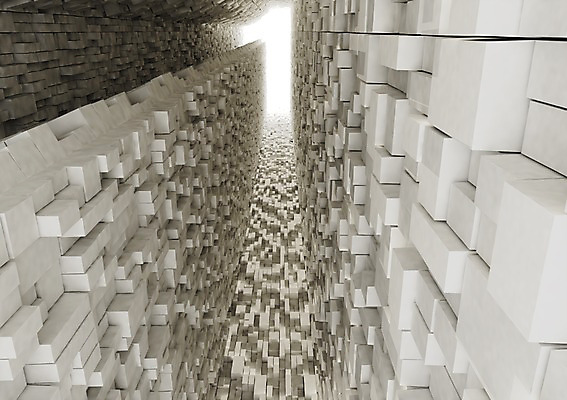 모양 PSD 편집이미지 1 백그라운드 사람없음 컴퓨터그래픽 그래픽 빛 상자 숫자 3D소스 3D 블록 공간 원근감 구멍 큐브 편집소스 편집3D 문자 뷰포인트 디지털합성 파일형식