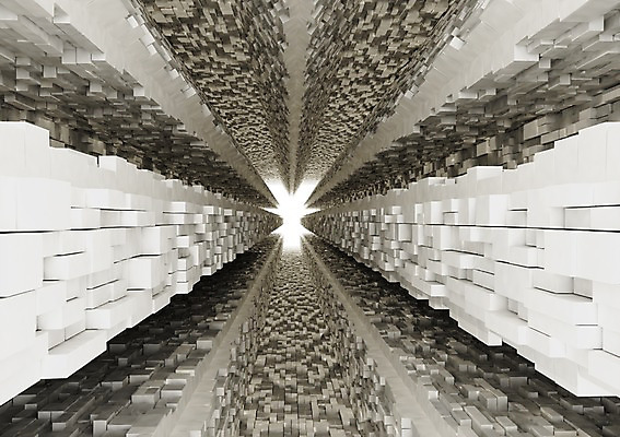 모양 PSD 편집이미지 기호 백그라운드 돈 사람없음 컴퓨터그래픽 그래픽 금융 경제 빛 상자 3D소스 3D 블록 공간 원근감 화폐기호 구멍 엔 큐브 편집소스 편집3D 문자 뷰포인트 재산 화폐 디지털합성 파일형식