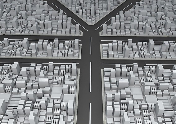 PSD 편집이미지 기호 도로 길 선 백그라운드 돈 사람없음 건물 컴퓨터그래픽 그래픽 금융 경제 3D소스 3D 공간 도시 화폐기호 엔 편집소스 편집3D 문자 건축물 교통시설 재산 화폐 디지털합성 파일형식