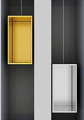 PSD 편집이미지 시설물 공공시설 선 줄 컬러 백그라운드 빌딩 사람없음 컴퓨터그래픽 그래픽 인테리어 노란색 3D소스 3D 공간 엘리베이터 편집소스 편집3D 건축물 디자인 건물 디지털합성 시설 파일형식