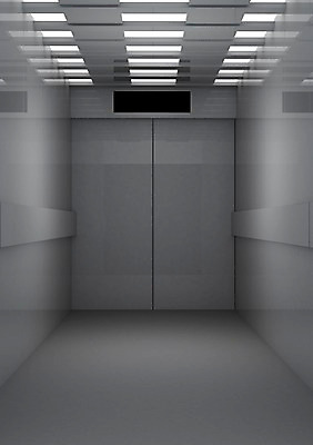 PSD 편집이미지 시설물 공공시설 백그라운드 바닥 빌딩 사람없음 컴퓨터그래픽 그래픽 빛 인테리어 3D소스 3D 문 공간 오픈 엘리베이터 편집소스 편집3D 건축물 디자인 건물 디지털합성 시설 파일형식