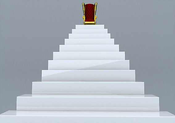 PSD 편집이미지 백그라운드 의자 사람없음 컴퓨터그래픽 그래픽 인테리어 3D소스 3D 계단 공간 원근감 편집소스 편집3D 디자인 뷰포인트 가구 디지털합성 파일형식