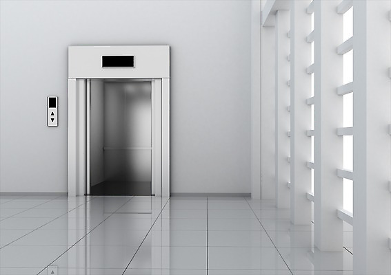 PSD 편집이미지 시설물 공공시설 백그라운드 빌딩 사람없음 컴퓨터그래픽 그래픽 인테리어 3D소스 3D 문 공간 오픈 엘리베이터 편집소스 편집3D 건축물 디자인 건물 디지털합성 시설 파일형식