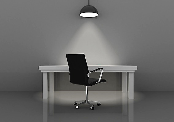 PSD 편집이미지 백그라운드 의자 탁자 조명 사람없음 컴퓨터그래픽 그래픽 빛 반사 3D소스 3D 공간 책상 편집소스 편집3D 가구 디지털합성 파일형식