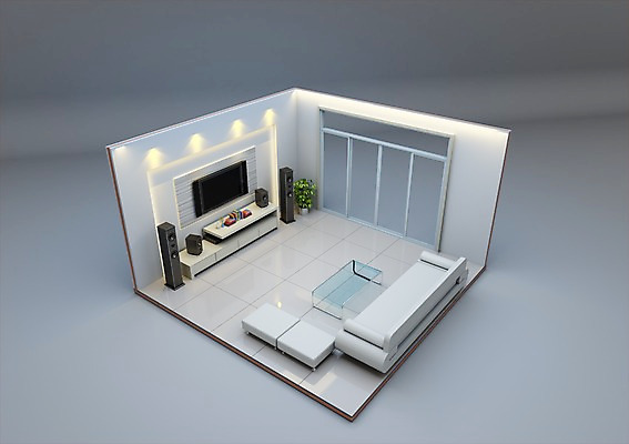 PSD 편집이미지 건축물 건축 가구 백그라운드 거실 부동산 주택 사람없음 컴퓨터그래픽 그래픽 인테리어 3D소스 3D 공간 편집소스 편집3D 디자인 생활용품 건물 재산 디지털합성 파일형식