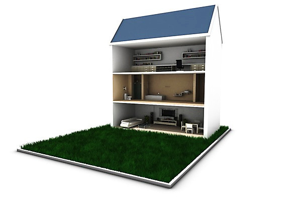 PSD 식물 편집이미지 건축물 건축 가구 백그라운드 부동산 주택 잔디 사람없음 건물 컴퓨터그래픽 그래픽 인테리어 3D소스 3D 정원 공간 층 편집소스 편집3D 디자인 생활용품 재산 디지털합성 파일형식