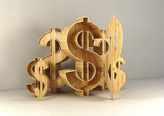 PSD 편집이미지 기호 벽 백그라운드 돈 바닥 그림자 사람없음 컴퓨터그래픽 그래픽 금융 경제 3D소스 3D 달러 오픈 화폐기호 나무조각 편집소스 편집3D 문자 목재 재산 화폐 디지털합성 파일형식