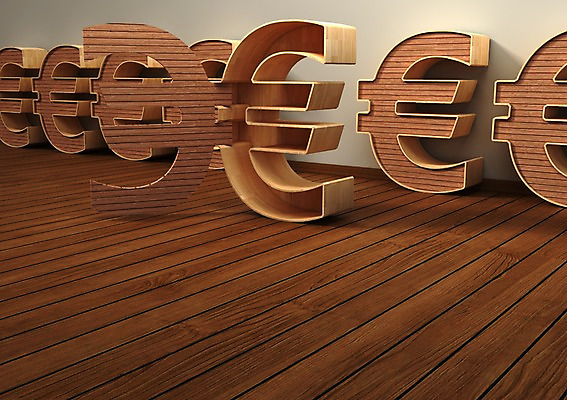 PSD 편집이미지 기호 벽 백그라운드 돈 사람없음 컴퓨터그래픽 그래픽 금융 경제 3D소스 3D 유로 오픈 화폐기호 배열 나무바닥 일렬 편집소스 편집3D 문자 바닥 재산 화폐 디지털합성 파일형식