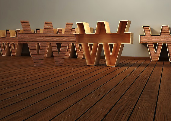 PSD 편집이미지 기호 백그라운드 돈 사람없음 컴퓨터그래픽 그래픽 금융 경제 3D소스 3D 오픈 원화 화폐기호 배열 나무바닥 일렬 편집소스 편집3D 문자 바닥 재산 화폐 디지털합성 파일형식