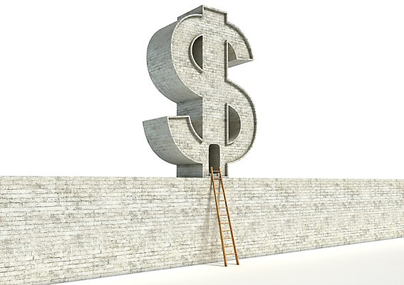 PSD 편집이미지 기호 벽 백그라운드 돈 사다리 벽돌 출입구 사람없음 컴퓨터그래픽 그래픽 금융 경제 담장 3D소스 3D 달러 돌_바위 화폐기호 돌조각 편집소스 편집3D 문자 도구 재산 화폐 디지털합성 파일형식