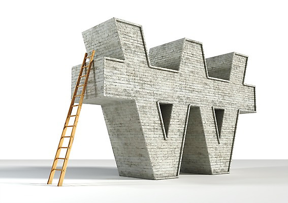 PSD 편집이미지 기호 백그라운드 돈 사다리 벽돌 그림자 사람없음 컴퓨터그래픽 그래픽 금융 경제 3D소스 3D 돌_바위 원화 화폐기호 돌조각 편집소스 편집3D 문자 도구 재산 화폐 디지털합성 파일형식