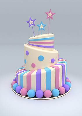 모양 PSD 편집이미지 별 컬러 백그라운드 이벤트 사람없음 컴퓨터그래픽 그래픽 장식 컬러풀 3D소스 3D 케이크 줄무늬 원형 편집소스 편집3D 자연요소 도형 무늬 디저트 디지털합성 파일형식