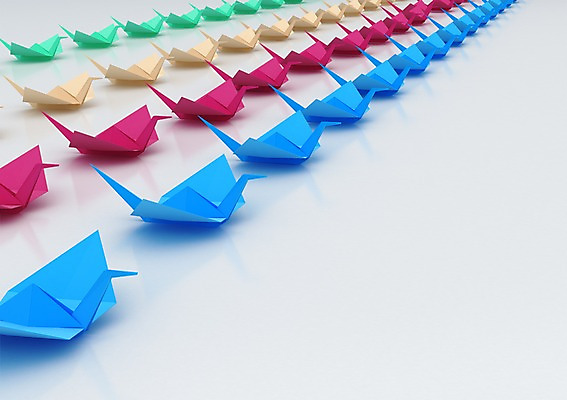 PSD 편집이미지 컬러 백그라운드 사람없음 컴퓨터그래픽 그래픽 컬러풀 3D소스 3D 배열 종이공예 종이접기 종이학 정열 편집소스 편집3D 종이 공예 디지털합성 접기 파일형식