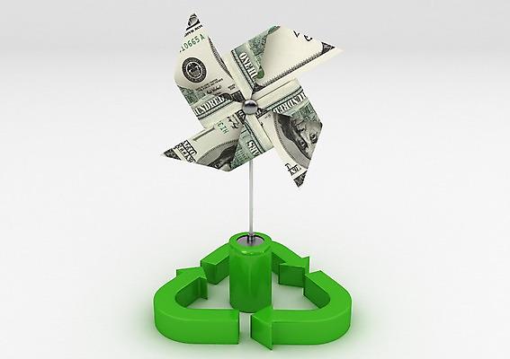 PSD 편집이미지 기호 종이 캠페인 백그라운드 지폐 돈 사람없음 컴퓨터그래픽 그래픽 3D소스 3D 자연보호 달러 그린캠페인 재활용 에너지 그린에너지 건전지 심볼 바람개비 종이공예 분리수거 종이접기 편집소스 편집3D 문자 자연 재산 보호 공예 디지털합성 친환경 접기 파일형식