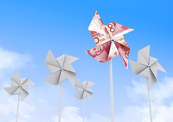 PSD 구름 편집이미지 종이 백그라운드 지폐 돈 하늘 사람없음 컴퓨터그래픽 그래픽 금융 경제 3D소스 3D 막대기 바람개비 종이공예 종이접기 위안화 편집소스 편집3D 자연요소 재산 공예 디지털합성 접기 파일형식