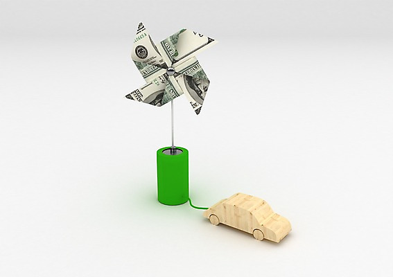 PSD 편집이미지 종이 캠페인 백그라운드 지폐 돈 자동차 사람없음 컴퓨터그래픽 그래픽 금융 경제 3D소스 3D 자연보호 달러 그린캠페인 에너지 그린에너지 건전지 바람개비 종이공예 종이접기 나무조각 나무공예 편집소스 편집3D 육상교통 자연 목재 재산 보호 공예 디지털합성 접기 파일형식