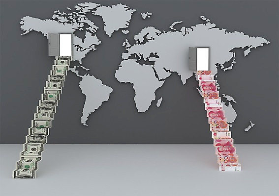 PSD 편집이미지 백그라운드 세계지도 지도 지폐 돈 사람없음 컴퓨터그래픽 그래픽 금융 경제 글로벌 3D소스 3D 문 계단 달러 세계경제 위안화 편집소스 편집3D 세계 재산 디지털합성 파일형식