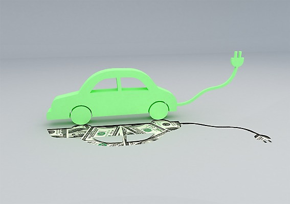 PSD 편집이미지 캠페인 백그라운드 지폐 돈 자동차 사람없음 컴퓨터그래픽 그래픽 장난감 3D소스 3D 자연보호 환경 달러 그린캠페인 에너지 그린에너지 플러그 코드 전기에너지 편집소스 편집3D 육상교통 자연 재산 보호 디지털합성 파일형식