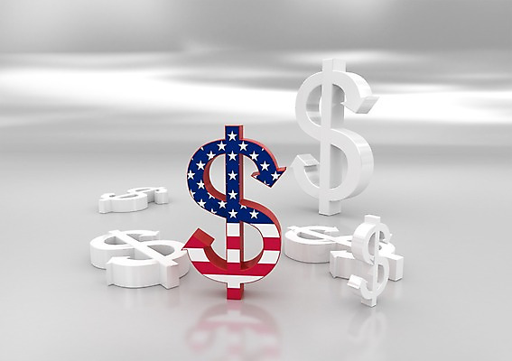 PSD 구름 편집이미지 기호 백그라운드 돈 하늘 사람없음 컴퓨터그래픽 그래픽 금융 경제 반사 3D소스 3D 달러 미국 화폐기호 성조기 국기 편집소스 편집3D 자연요소 문자 북아메리카 재산 화폐 디지털합성 파일형식