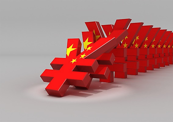 PSD 편집이미지 기호 별 백그라운드 돈 사람없음 컴퓨터그래픽 그래픽 금융 경제 3D소스 3D 중국 화폐기호 엔 배열 오성홍기 일렬 도미노 편집소스 쓰러짐 편집3D 자연요소 문자 아시아 모션 재산 국기 화폐 디지털합성 파일형식