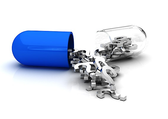 PSD 편집이미지 기호 백그라운드 의학 사람없음 컴퓨터그래픽 그래픽 치료 알약 약 3D소스 3D 금속 물음표 오픈 편집소스 편집3D 문자 재질 디지털합성 파일형식