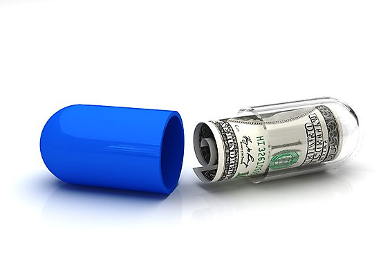 PSD 편집이미지 백그라운드 지폐 돈 의학 사람없음 컴퓨터그래픽 그래픽 치료 금융 경제 알약 약 3D소스 3D 달러 오픈 말린_둥글게 편집소스 편집3D 컨셉 재산 디지털합성 파일형식