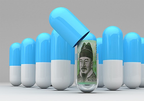 PSD 편집이미지 백그라운드 지폐 돈 의학 사람없음 컴퓨터그래픽 그래픽 치료 금융 경제 알약 약 3D소스 3D 의료용품 오픈 원화 만원 배열 일렬 말린_둥글게 편집소스 편집3D 컨셉 의료기기 재산 디지털합성 파일형식