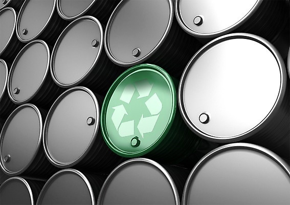 PSD 편집이미지 기호 캠페인 컬러 백그라운드 사람없음 컴퓨터그래픽 그래픽 초록색 3D소스 3D 쌓기 자연보호 금속 그린캠페인 재활용 석유 심볼 드럼통 석유통 원통 편집소스 재활용표시 편집3D 문자 모션 자연 재질 표시 보호 디지털합성 친환경 파일형식