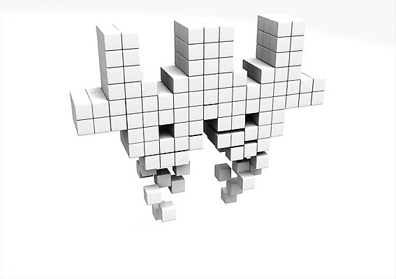 PSD 편집이미지 기호 백그라운드 돈 사람없음 컴퓨터그래픽 그래픽 금융 경제 상자 3D소스 3D 블록 원화 화폐기호 떨어짐 큐브 편집소스 편집3D 문자 컨셉 재산 화폐 디지털합성 파일형식