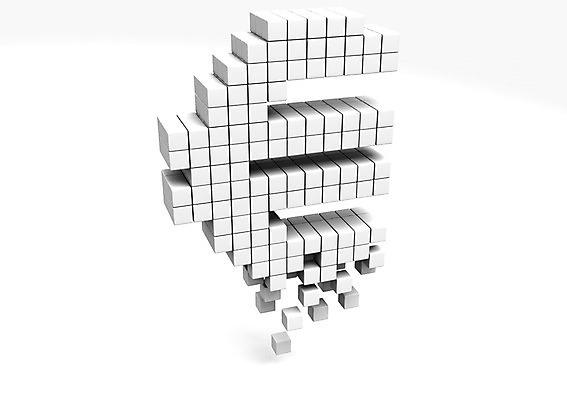PSD 편집이미지 기호 백그라운드 돈 사람없음 컴퓨터그래픽 그래픽 금융 경제 상자 3D소스 3D 블록 유로 화폐기호 떨어짐 큐브 편집소스 편집3D 문자 컨셉 재산 화폐 디지털합성 파일형식