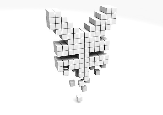 PSD 편집이미지 기호 백그라운드 돈 사람없음 컴퓨터그래픽 그래픽 금융 경제 상자 3D소스 3D 블록 화폐기호 엔 떨어짐 큐브 편집소스 편집3D 문자 컨셉 재산 화폐 디지털합성 파일형식