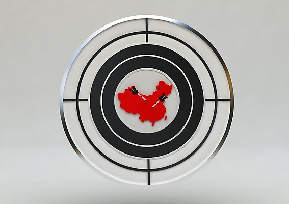 PSD 편집이미지 나라 별 백그라운드 사람없음 컴퓨터그래픽 그래픽 3D소스 3D 중국 국기 과녁판 오성홍기 다트 사격 화살촉 편집소스 편집3D 자연요소 아시아 화살 게임 디지털합성 파일형식