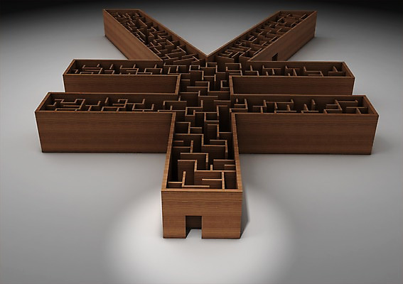 PSD 편집이미지 기호 길 백그라운드 돈 출입구 조명 사람없음 컴퓨터그래픽 그래픽 금융 경제 빛 3D소스 3D 화폐기호 엔 미로 편집소스 편집3D 문자 재산 화폐 디지털합성 파일형식