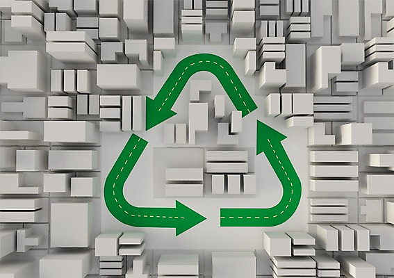 PSD 편집이미지 기호 화살표 캠페인 백그라운드 사람없음 건물 컴퓨터그래픽 그래픽 3D소스 3D 자연보호 그린캠페인 블록 재활용 도시 심볼 에코 순환 분리수거 편집소스 재활용표시 편집3D 문자 건축물 모션 자연 표시 환경 보호 디지털합성 친환경 파일형식