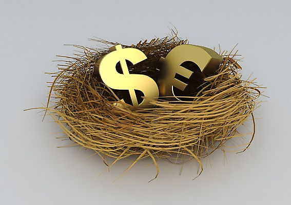 PSD 편집이미지 기호 백그라운드 돈 사람없음 컴퓨터그래픽 그래픽 금융 경제 3D소스 3D 달러 금속 유로 화폐기호 둥지 편집소스 편집3D 문자 재질 재산 화폐 디지털합성 파일형식