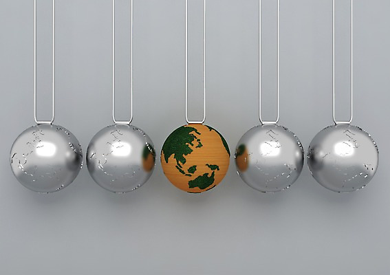 PSD 편집이미지 지구 선 백그라운드 목걸이 사람없음 컴퓨터그래픽 그래픽 글로벌 지구본 3D소스 3D 금속 구슬 편집소스 편집3D 장신구 재질 디지털합성 파일형식