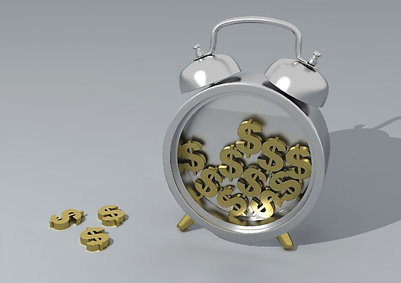 PSD 편집이미지 기호 시계 컬러 백그라운드 돈 그림자 사람없음 컴퓨터그래픽 그래픽 금융 경제 3D소스 3D 달러 금속 금색 자명종 알람 화폐기호 편집소스 편집3D 문자 재질 재산 화폐 디지털합성 파일형식