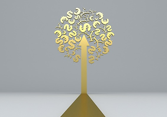 PSD 편집이미지 기호 화살표 백그라운드 돈 사람없음 컴퓨터그래픽 그래픽 금융 경제 3D소스 3D 달러 금속 유로 화폐기호 엔 방향 상승 돈나무 편집소스 편집3D 나무 문자 컨셉 재질 재산 화폐 디지털합성 파일형식