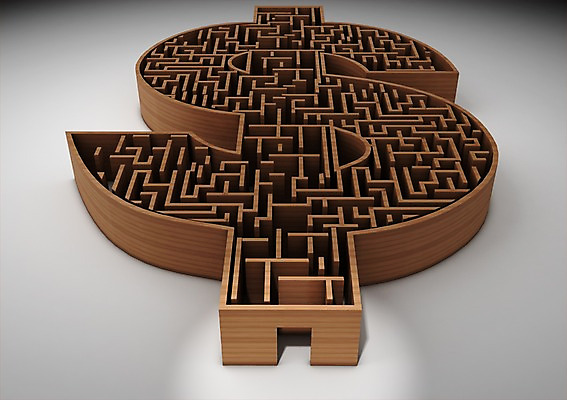 PSD 편집이미지 기호 길 백그라운드 돈 출입구 조명 사람없음 컴퓨터그래픽 그래픽 금융 경제 빛 3D소스 3D 달러 화폐기호 미로 편집소스 편집3D 문자 재산 화폐 디지털합성 파일형식