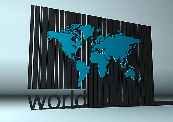 PSD 편집이미지 문자 알파벳 영어 백그라운드 세계지도 지도 그림자 사람없음 컴퓨터그래픽 그래픽 단어 세계 글로벌 3D소스 3D 편집소스 편집3D 디지털합성 파일형식