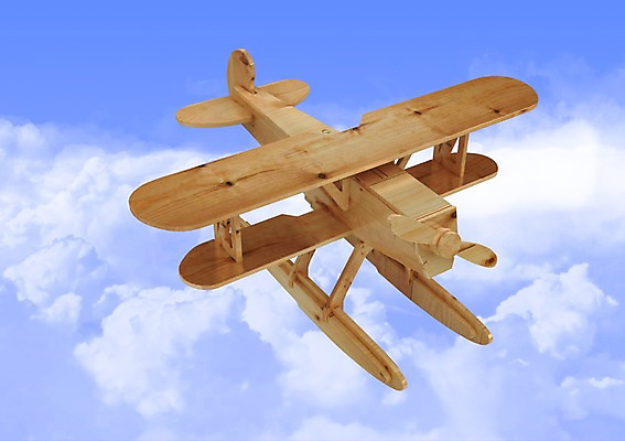 PSD 구름 편집이미지 백그라운드 하늘 비행기 사람없음 목재 컴퓨터그래픽 그래픽 3D소스 3D 모형 비행 나무조각 나무공예 편집소스 편집3D 자연요소 나무 재료 항공교통 대중교통 공예 디지털합성 파일형식