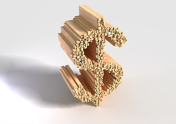 PSD 편집이미지 기호 백그라운드 돈 그림자 사람없음 컴퓨터그래픽 그래픽 금융 경제 3D소스 3D 달러 화폐기호 나무젓가락 편집소스 편집3D 문자 젓가락 재산 화폐 디지털합성 파일형식