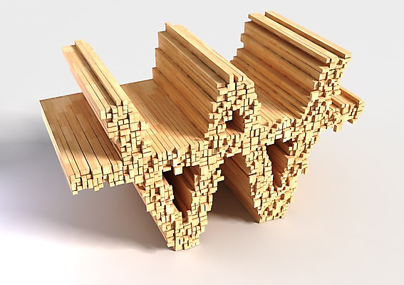 PSD 편집이미지 기호 백그라운드 돈 사람없음 컴퓨터그래픽 그래픽 금융 경제 3D소스 3D 원화 화폐기호 나무젓가락 편집소스 편집3D 문자 젓가락 재산 화폐 디지털합성 파일형식