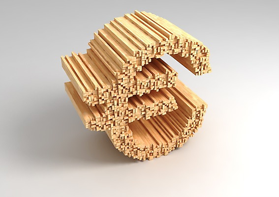 PSD 편집이미지 기호 백그라운드 돈 그림자 사람없음 컴퓨터그래픽 그래픽 금융 경제 3D소스 3D 유로 화폐기호 나무젓가락 편집소스 편집3D 문자 젓가락 재산 화폐 디지털합성 파일형식