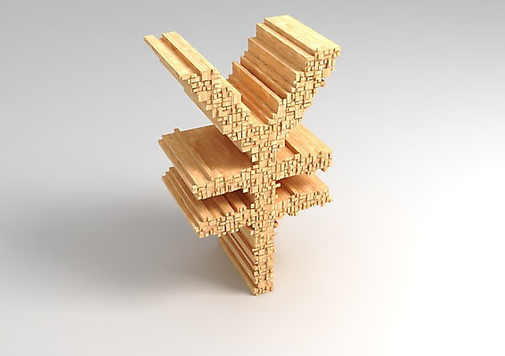 PSD 편집이미지 기호 백그라운드 돈 사람없음 컴퓨터그래픽 그래픽 금융 경제 3D소스 3D 화폐기호 엔 나무젓가락 편집소스 편집3D 문자 젓가락 재산 화폐 디지털합성 파일형식